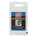 Bremsenführungsstiftefett LIQUI MOLY 21204 Paste, Brems-/Kupplungshydraulikteile