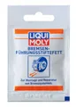 Liqui Moly 21204 Bremsenführungsstiftefett 1x5 gramm
