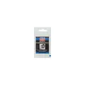 Fett LIQUI MOLY 21204 Bremsenführungsstiftefett für