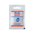 Bremsenführungsstiftefett LIQUI MOLY 21204 - 5 Gramm
