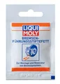 LIQUI MOLY Paste, Brems-/Kupplungshydraulikteile Bremsenführungsstiftefett 21204