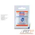 LIQUI MOLY 5g BREMSENFÜHRUNGSSTIFTEFETT 21204 BREMSEN STIFT FETT SCHMIERSTOFF