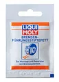 LIQUI MOLY Kraftstoffadditiv Bremsenführungsstiftefett 21204
