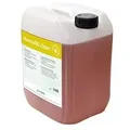 Grünbeck - Thermaliq Clean Chemikal Heizungssystemreiniger, 10l