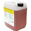 Grünbeck thermaliQ clean 10 Liter
