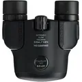 Pentax Fernglas Papilio III 8,5 x 21 WR schwarz | nach 29.01 EUR RICOH IMAGING Sommerpromotion