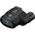 Pentax Fernglas Papilio III 8,5x21 WR  schwarz