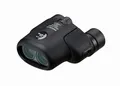 PENTAX Jumelles Papilio III 8.5x21 WR Noir