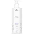 Schwarzkopf Bc Scalp Clinix Anti-Hair Loss Shampoo 300ml