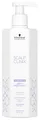Schwarzkopf Professional Scalp Clinix Anti-Hair Loss Shampoo 300 ml