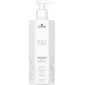 Schwarzkopf Professional SCALP CLINIX Anti-Hair-Loss Shampoo 300 ml