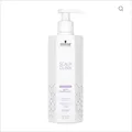 Schwarzkopf SC Microbiome Anti-Hair Loss Shampoo 300ml