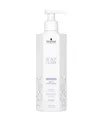 Schwarzkopf Professional SCALP CLINIX ANTI-HAIR LOSS Haarshampoo 300 ml