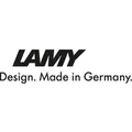 Lamy Füllhalter nexx 1238592 A crimson