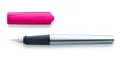 LAMY Patronenfüller nexx rot