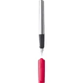 Lamy Füllhalter nexx 1238592 A crimson