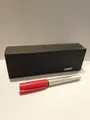 LAMY 1238592 Füller Füllfederhalter nexx crimson NEU