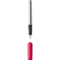 LAMY Füllhalter nexx crimson, Federbreite: A 1 bis 20 Stk SPARE 38%
