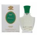 Creed Fleurissimo Eau de Toilette  Spray