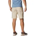 Columbia Silver Ridge Utility Cargo Short (32) (32537057)