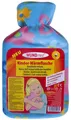 Wundmed Wärmflasche für Kinder 1 Stück