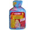 Wundmed Heizkissen Wundmed Wärmflasche für Kinder 1 Stück