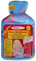 Wundmed Wärmflasche für Kinder 1 Stück  Wärmflasche
