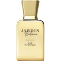 Jardin Bohème Damendüfte Les Essences Oud MystiqueEau de Parfum Spray 50 ml (1.488,00 € / 1 l)
