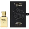Jardin Bohème Les Essences Oud Mystique Eau de Parfum 50 ml Damen 