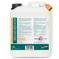 INOX Bremsreiniger Kanister 5 L Bremsenreiniger Wirkstoffe,Treibmittel sind ohne ozonschädigende Substanzen 9010211