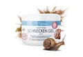 Dr. Berger Feuchtigkeitsgel Original Dr. Berger Schnecken Gel 125 ml
