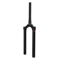 Rockshox Gabel-Standrohr+Brücke CSU Lyrik/Yari DPU27.5/29Boost,44Offs,1.5tap-alu