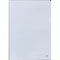 Elba Sichthüllen DIN A4 (A4, 100 x) (100461000)