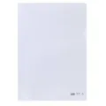 Oxford Sichthülle Premium 100461000 100 St./Pack