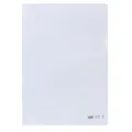 Elba Sichthülle  DIN A4 Polypropylen 0.15 mm Transparent (matt) 100461000 100...