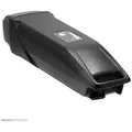 E-Bike Akku YAMAHA® Rahmenakku 500Wh 36V 13,6Ah (PASB5, BOS-21) - Rahmen (DownTube)