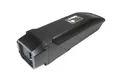 Yamaha 500Wh Rahmenakku E Bike PASB5 13,6Ah Akku Batterie XOS-8212A-21 B0S-21