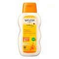 Weleda Calendula Pflegeöl Inhalt: 200 ml