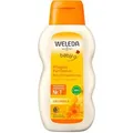 Weleda Calendula Pflege l parfümfrei