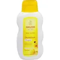 Weleda Calendula Pflegeöl Parfumfrei 200 ML