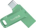 SanDisk Ultra Dual Drive Go USB Type-C Flash Drive 512 GB
