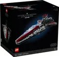 LEGO® Star Wars 75367 Republikanischer Angriffskreuzer der Venator-Klasse