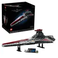 LEGO® Star Wars 75367 Republikanischer Angriffskreuzer der Venator-Klasse
