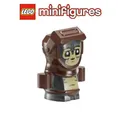 LEGO® Star Wars Minifigur  Babu Frik  aus dem Set 75418