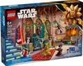 LEGO Star Wars™ 75418 Adventskalender 2025 NEU & OVP