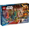 75418 Star Wars Adventskalender 2025