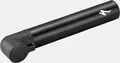 Specialized Air Tool MTB Mini V2 Minipumpe mit Rahmenhalter