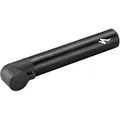Specialized Fahrradpumpe schwarz