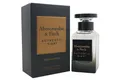 Abercrombie & Fitch Eau de Toilette Authentic Night Man 50 ml
