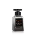 Abercrombie & Fitch Authentic Night Man Eau De Toilette EDT 50 ml (man)